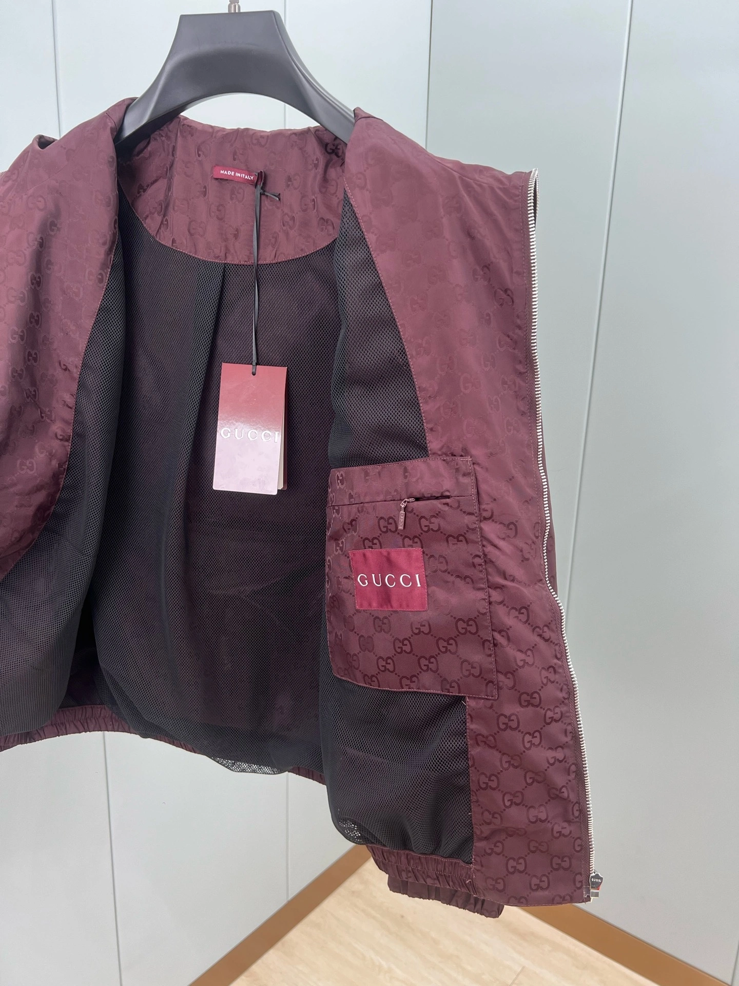& wg.luxury- 6u33i oversized item:E-F054B1621